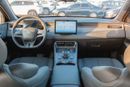 بي واي دي كين بلاس STD BYD Qin PLUS 2025 DM-i 55 km 2025 (Grey) FOR EXPORT