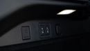 لكزس RX 350h PLATINUM LEXUS RX350h 2.5L HEV LUXURY -2026YM