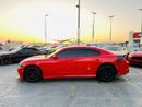 Dodge Charger For sale
