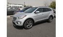 Hyundai Santa Fe Deal of the Day - Only for Export