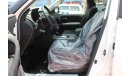 نيسان باترول (2020) Nissan Patrol XE V6 GCC, 03 Years Warranty From Al Rostamani (Inclusive Vat)