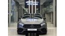 Mercedes-Benz A 45 AMG MERCEDES_BENZ. A CLASS.AMG A45+
