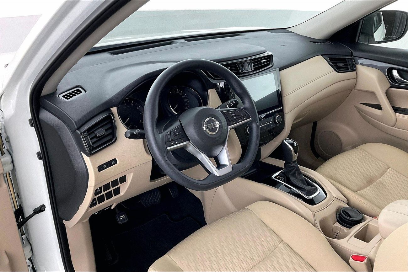 Lexus GX460 Premier| 1 year free warranty | Exclusive Eid offer