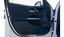 مرسيدس بنز C 200 Sport 2022 White With Sunroof