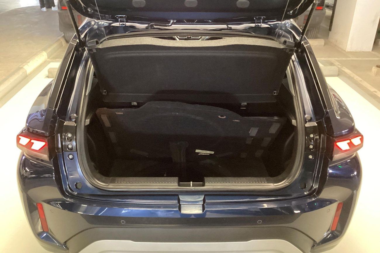 Suzuki Fronx GLX | Guaranteed Warranty | 0 Down Payment