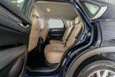 Mazda CX5 GL 2.5L GL 2.5
