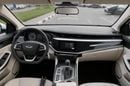 شيري ازيرو5 CHERY ARRIZO 5 2026 CHERY ARRIZO 5 1.5L CVT