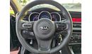 Kia Optima LX, 2.4L / 1 YEAR WARANTY / REGISTERATION / INSURANCE FREE (LOT # 63241)