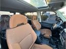 Nissan Patrol Super Safari GCC SPEC UNDER WARRANTY NEAT AND CLEAN