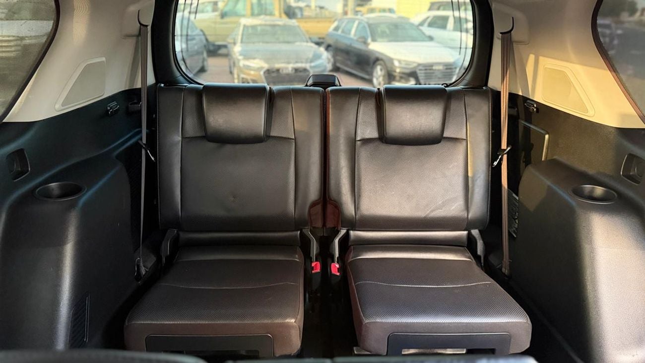 Toyota Land Cruiser 2022 | 2.8L DIESEL | AUTOMATIC TRANSMISSION | RIGHT-HAND-DRIVE | PUSH START ENGINE | 360 VIEW CAMERA