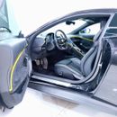 Ferrari Roma Ferrari Roma 2023 | European Specs | Like Brand New