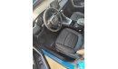 Toyota RAV4 TOYOTA RAV4 XLE FULL OPTIONS 2020 MODEL CLEAN CAR