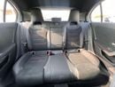 Mercedes-Benz A 200 Mercedes A200 AMG Full option Panoramic  360 Camera GCC 2024 Zero KM UNWARRANTY