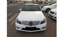مرسيدس بنز C 200 مرسيدس C200 موديل 2013 خليجي السياره حاله وكاله من الداخل والخارج  فل اوبشن بانوراما فتحه وجلد وكامي