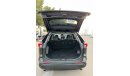 Toyota RAV4 2019 TOYOTA RAV4 XLE / AWD / FULL OPTION