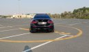 Mercedes-Benz A 220 Full option