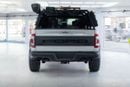 Ford F-150 RAPTOR R CREW Ford F-150 Raptor R 2023 GCC