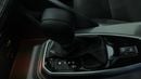 Renault Koleos 2024 SE | AED 909/Month | 0 DP | 30 Day Return | Warranty | Service History