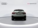 أودي Q3 Sportback 40 TFSI quat 180hp S line (Ref# 1172633)