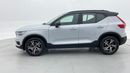 Volvo XC40 T4 R DESIGN 2 | Zero Down Payment | Free Home Test Drive