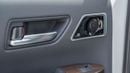 تويوتا لاند كروزر VXR TOYOTA LANDCRUISER 3.5 VX HIGH -2026YM