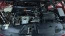 Honda Civic EXi 1.8L 2020 EX | AED 831/Month | 0 DP | 30 Day Return | Warranty