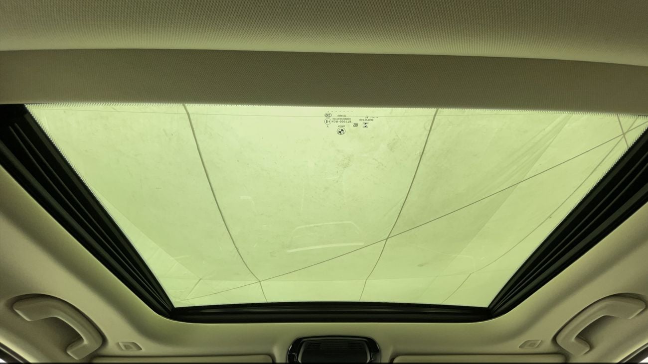 BMW 320i EXCLUSIVE 2 | Zero Down Payment | Home Test Drive