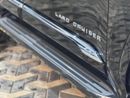 Toyota Land Cruiser TOYOTA LC300 VXR - 3.5L - PET - AT - FULL OPTION - 2026 MY ( OMAN )