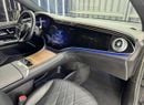 Mercedes Benz EQS 580 EQS 580 4MATIC Korean | Luxury 7 seater  SUV | Fully Electric | Well Maintained