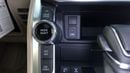 Toyota Land Cruiser GXR 3.5L Twin Turbo 2026