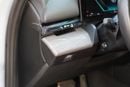 BMW 520i M SPORT BMW 520i M Sport – 2024 Model | GCC Specs | Nardo Grey