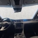 Infiniti QX50 Luxe 2WD 2.0