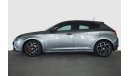 Alfa Romeo Giulietta 2019 Alfa Romeo Giulietta Veloce / 5yrs, 120k kms Warranty & Service!