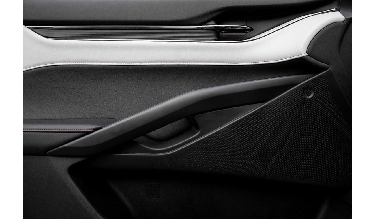 Ford Taurus | 2,076 P.M  | 0% Downpayment | Agency Warranty!