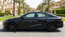 GAC Empow GL 2024 | AED 831/Month | 0 DP | 30 Day Return | Warranty | Service History