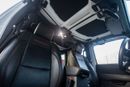 Jeep Wrangler Unlimited RUBICON 2023 GCC | Agency Warranty | Service Contract