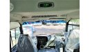 Hyundai County 30seats