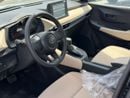 Toyota Yaris E TOYOTA YARIS 1.5CC SEDAN 2026
