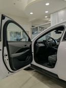 BYD QIN PLUS STD