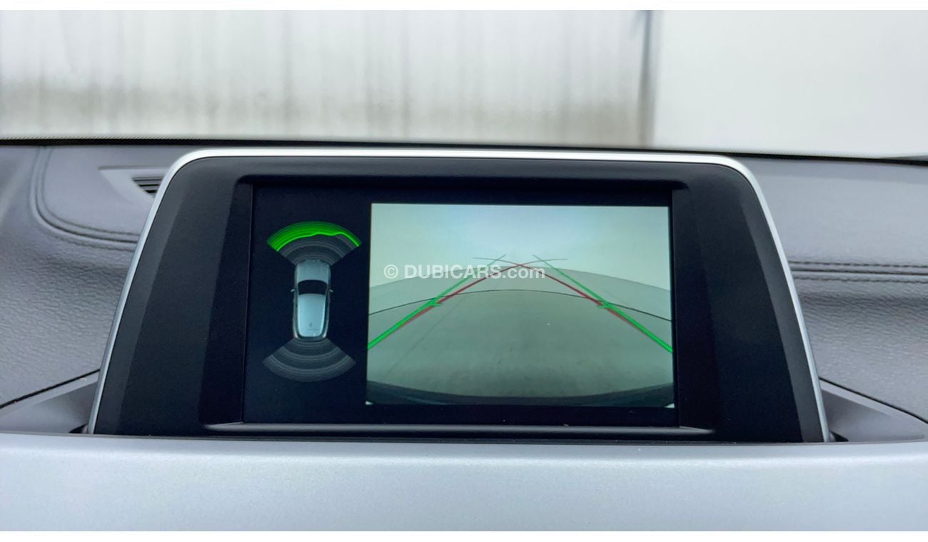 بي أم دبليو X2 SDRIVE 20I 2 | بدون دفعة مقدمة | اختبار قيادة مجاني للمنزل