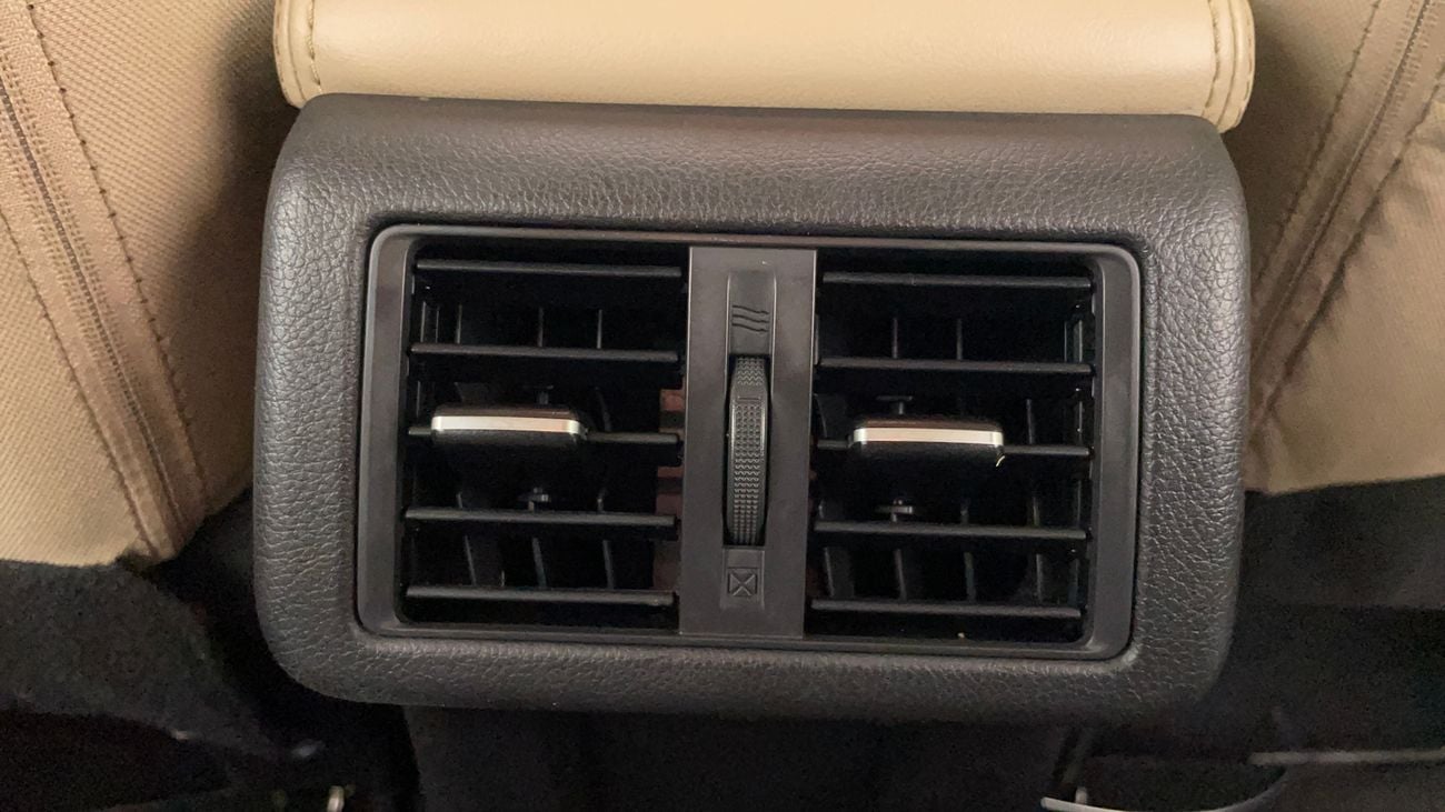 ميتسوبيشي آوتلاندر GLX MID LINE 2.4 | بدون دفعة مقدمة | اختبار القيادة في المنزل