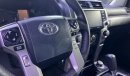 Toyota 4Runner *Offer*2020 TOYOTA 4RUNNER SR5 AWD 4.0L-V6 - 7 SEATER / EXPORT ONLY