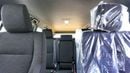 Toyota Prado TOYOTA PRADO 2.4L FIRST EDITION