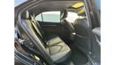 Toyota Camry 2020 XLE HYBRID ENGINE 360 CAMERAS PROJECTOR 2.5L FULL OPTION CANADA SPEC