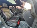 Volkswagen Golf GTI 2.0L