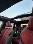 Lexus RX350 F-SPORT