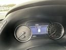 Nissan Patrol SE PLATINUM CITY