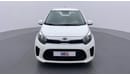 Kia Picanto LX 1.2 | Zero Down Payment | Free Home Test Drive