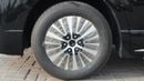 Toyota Granvia 2.8L WAGON GRANVIA 6 SEATS AT