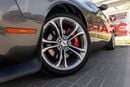 Dodge Challenger GT 3.6L Dodge Challenger GT 2021 GCC | Warranty for 1,484.00 AED monthly